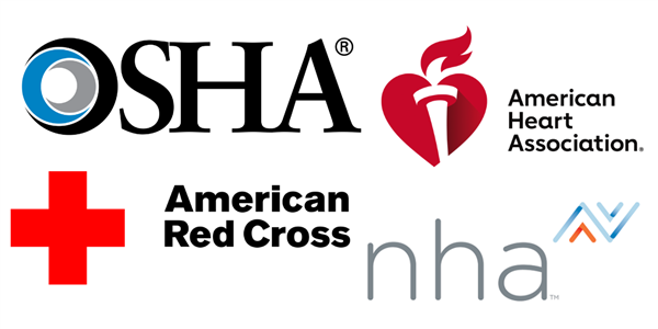 health certs health certs